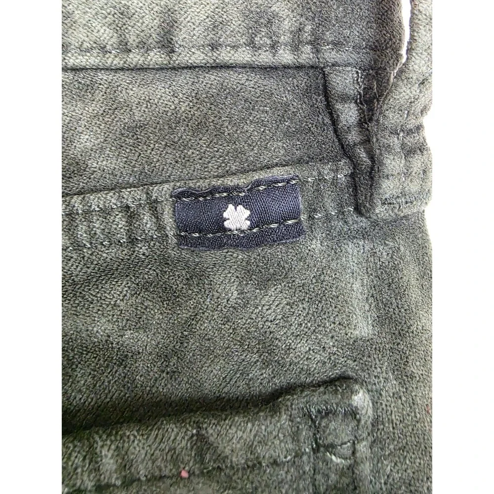 Lucky Brand lucky brand